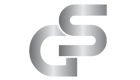 Gardendale Supply